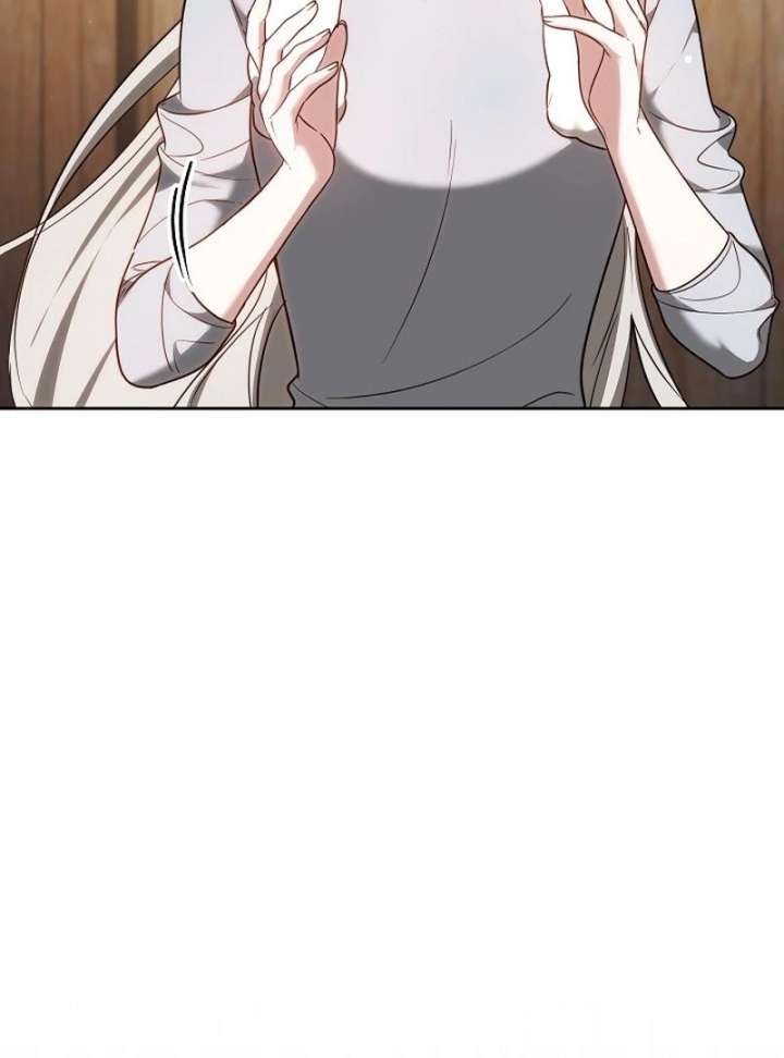 The Reason Why That Villainess Picked Up A Sword Chapter 33 - Page 65