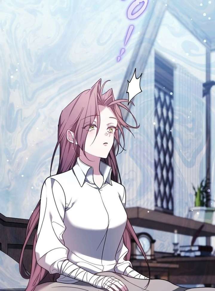 The Reason Why That Villainess Picked Up A Sword Chapter 33 - Page 68