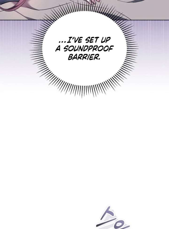 The Reason Why That Villainess Picked Up A Sword Chapter 33 - Page 69