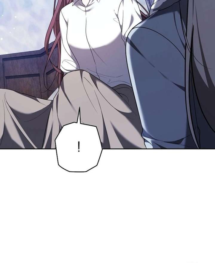 The Reason Why That Villainess Picked Up A Sword Chapter 33 - Page 71