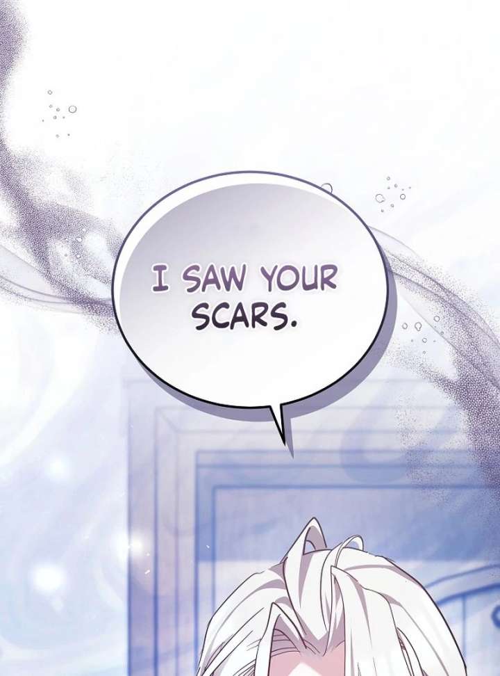 The Reason Why That Villainess Picked Up A Sword Chapter 33 - Page 74