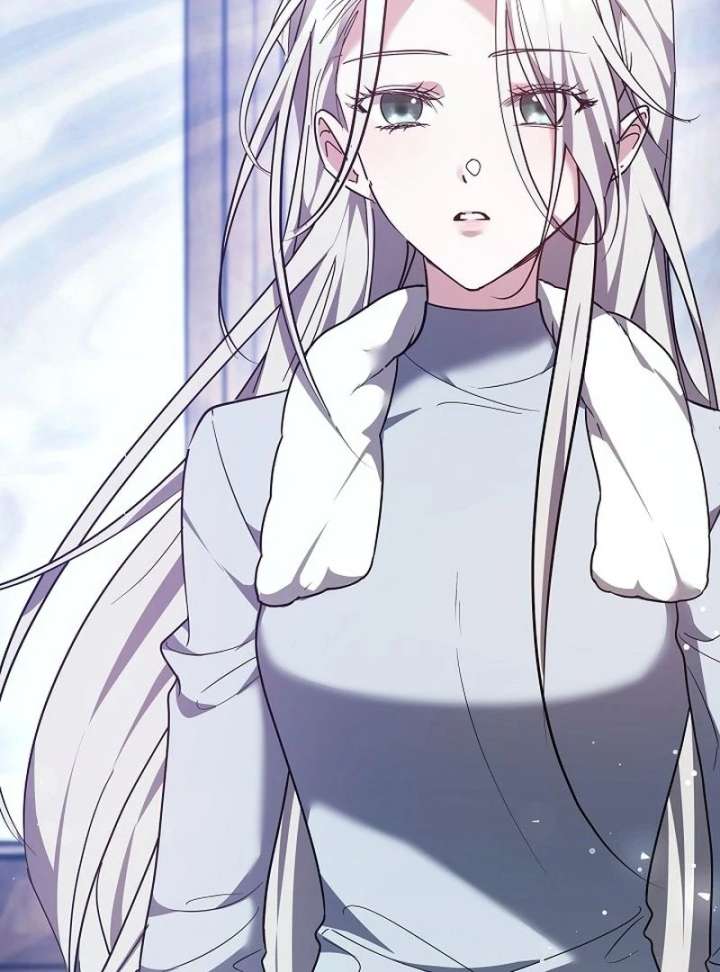 The Reason Why That Villainess Picked Up A Sword Chapter 33 - Page 75