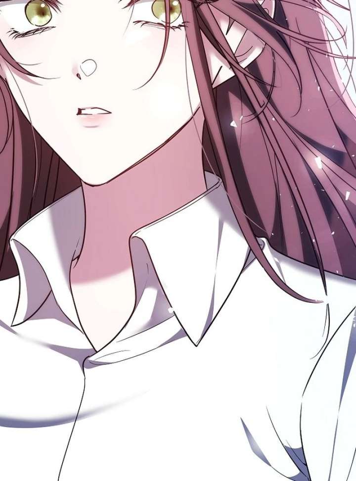The Reason Why That Villainess Picked Up A Sword Chapter 33 - Page 77