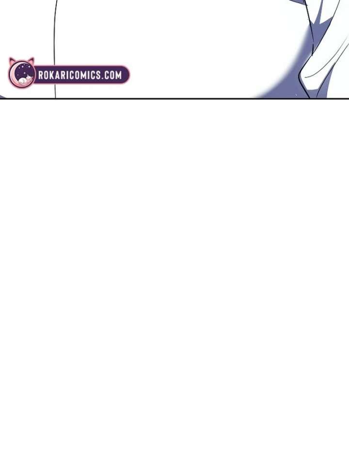The Reason Why That Villainess Picked Up A Sword Chapter 33 - Page 78
