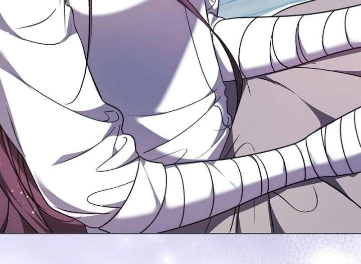 The Reason Why That Villainess Picked Up A Sword Chapter 33 - Page 98