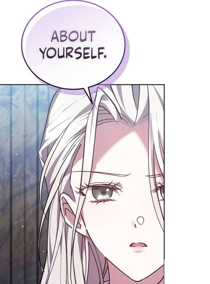 The Reason Why That Villainess Picked Up A Sword Chapter 33 - Page 100