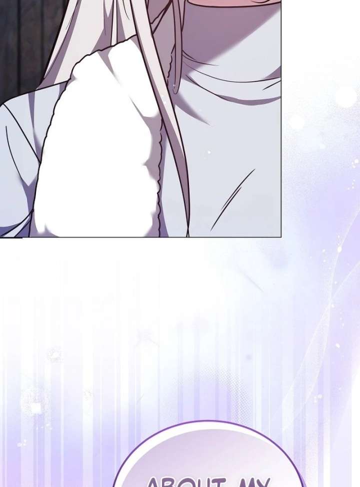 The Reason Why That Villainess Picked Up A Sword Chapter 33 - Page 101