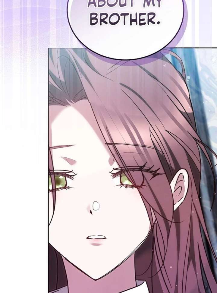The Reason Why That Villainess Picked Up A Sword Chapter 33 - Page 102