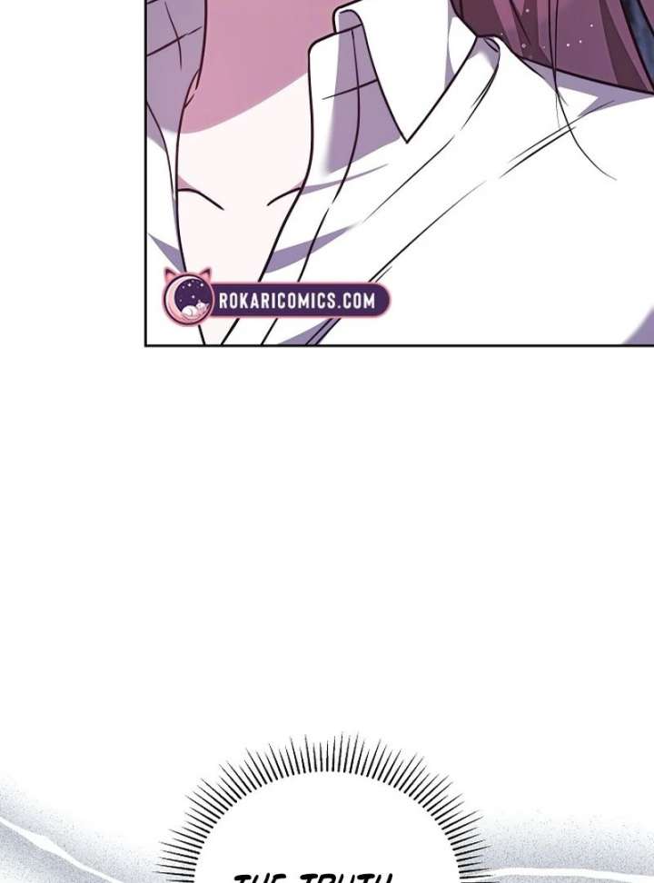 The Reason Why That Villainess Picked Up A Sword Chapter 33 - Page 103