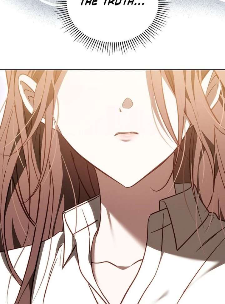 The Reason Why That Villainess Picked Up A Sword Chapter 33 - Page 104