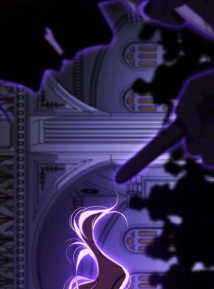 The Reason Why That Villainess Picked Up A Sword Chapter 33 - Page 106