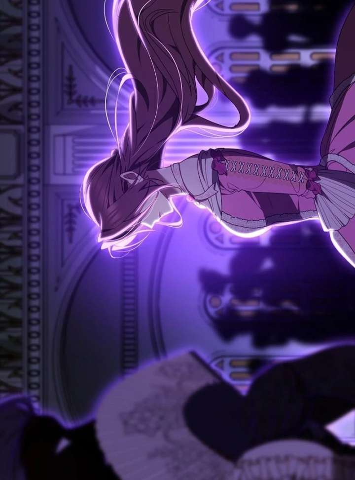 The Reason Why That Villainess Picked Up A Sword Chapter 33 - Page 107