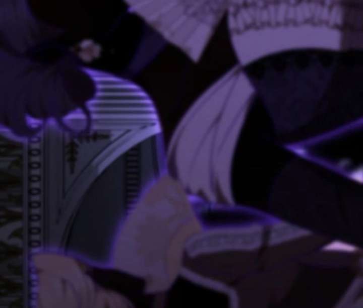 The Reason Why That Villainess Picked Up A Sword Chapter 33 - Page 108