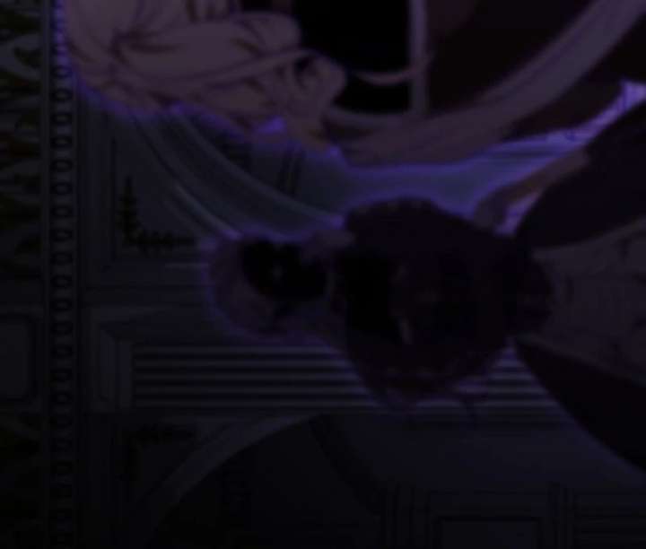 The Reason Why That Villainess Picked Up A Sword Chapter 33 - Page 109