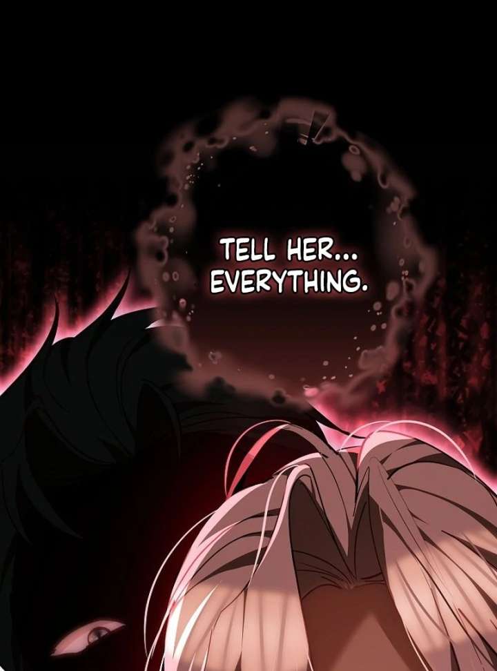 The Reason Why That Villainess Picked Up A Sword Chapter 33 - Page 113
