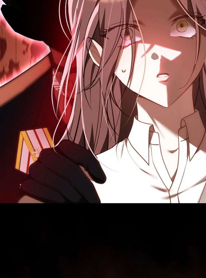 The Reason Why That Villainess Picked Up A Sword Chapter 33 - Page 114