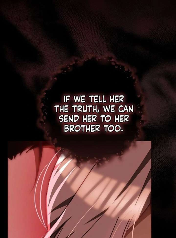 The Reason Why That Villainess Picked Up A Sword Chapter 33 - Page 115