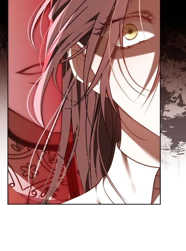 The Reason Why That Villainess Picked Up A Sword Chapter 33 - Page 116