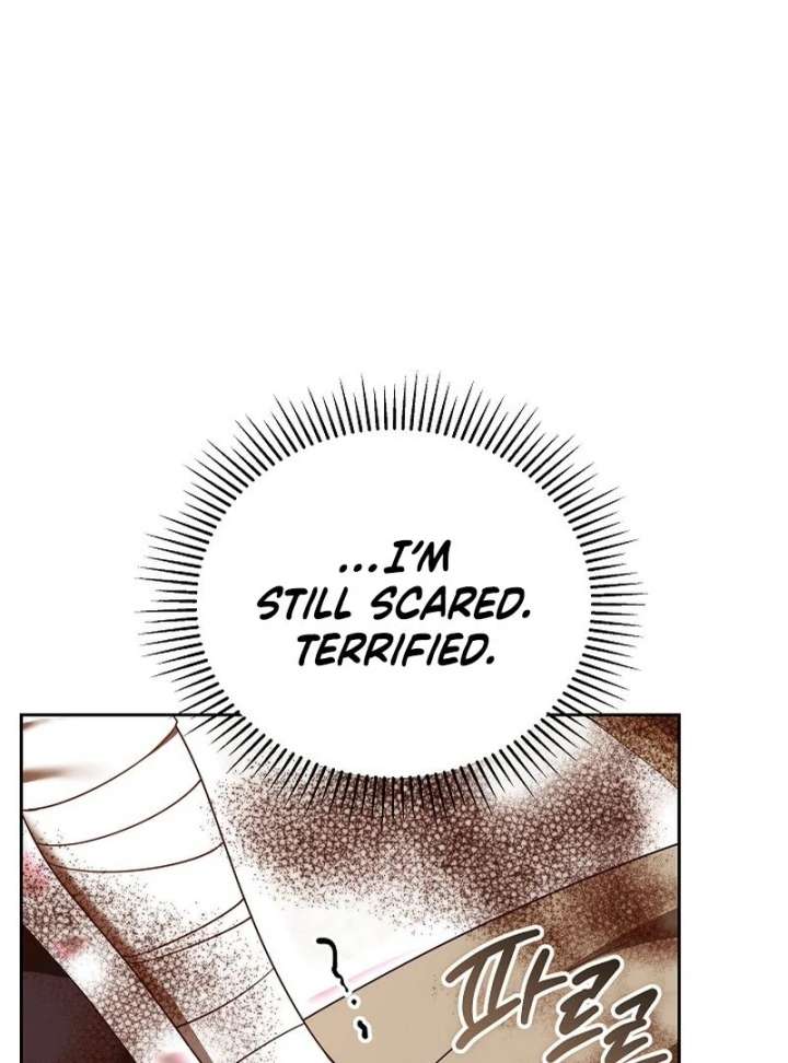 The Reason Why That Villainess Picked Up A Sword Chapter 33 - Page 117