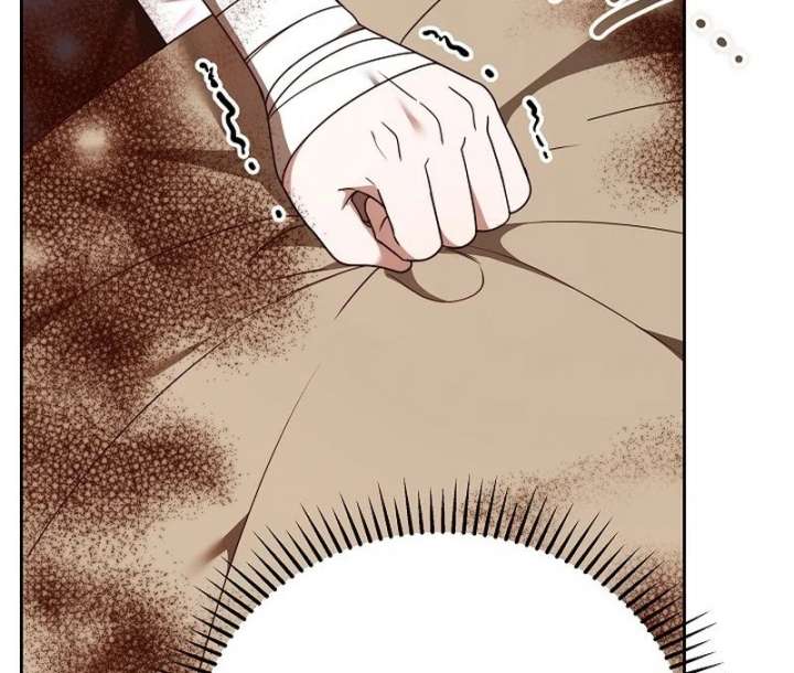 The Reason Why That Villainess Picked Up A Sword Chapter 33 - Page 118