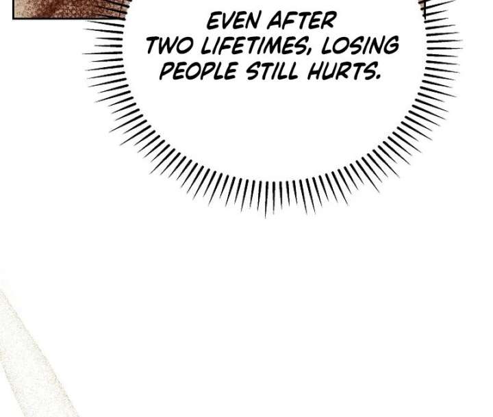 The Reason Why That Villainess Picked Up A Sword Chapter 33 - Page 119