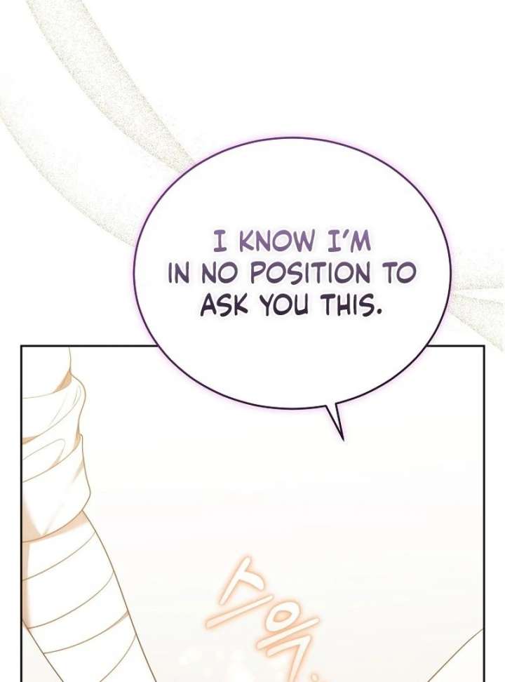 The Reason Why That Villainess Picked Up A Sword Chapter 33 - Page 120