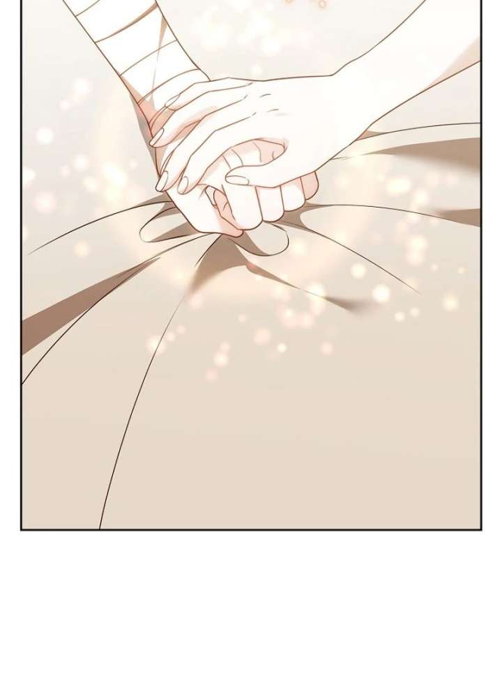The Reason Why That Villainess Picked Up A Sword Chapter 33 - Page 121