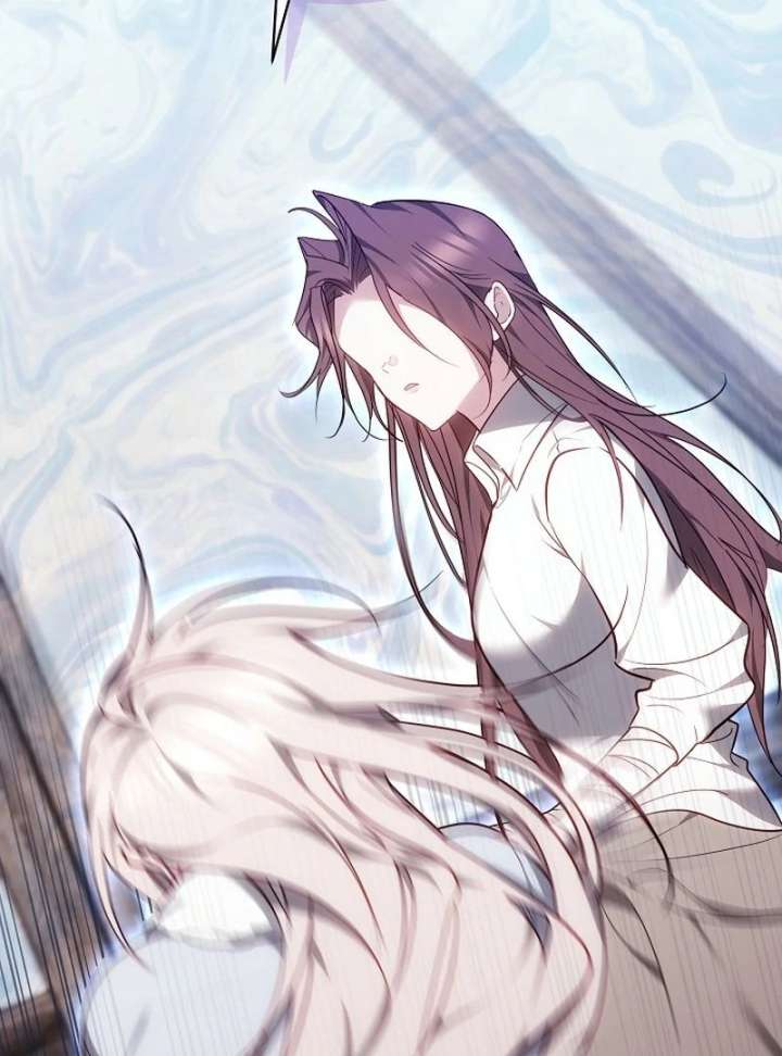 The Reason Why That Villainess Picked Up A Sword Chapter 33 - Page 123