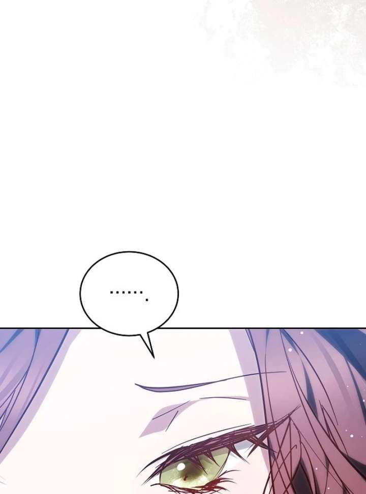 The Reason Why That Villainess Picked Up A Sword Chapter 33 - Page 131