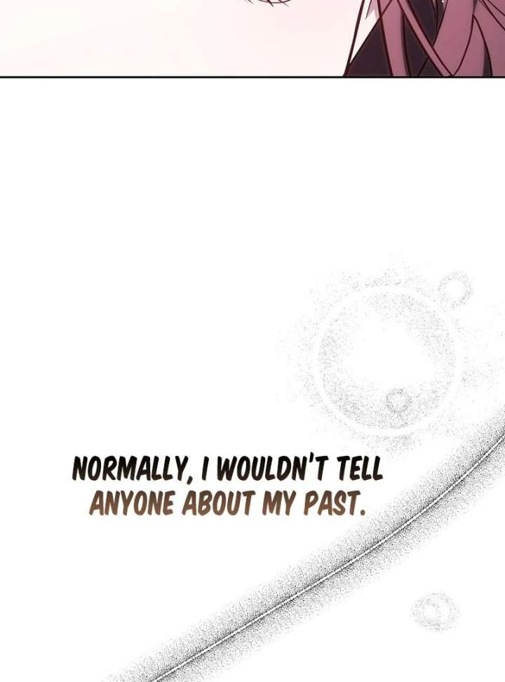The Reason Why That Villainess Picked Up A Sword Chapter 33 - Page 132