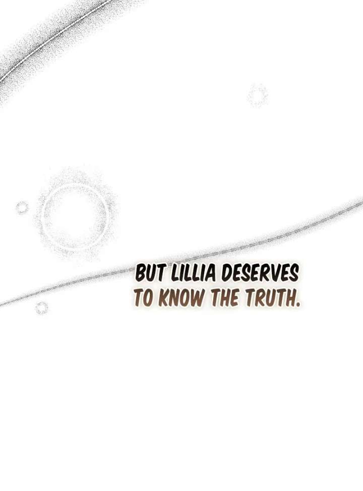 The Reason Why That Villainess Picked Up A Sword Chapter 33 - Page 133