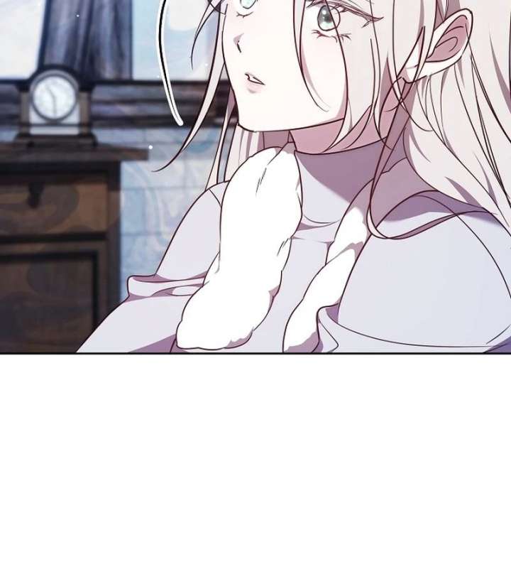The Reason Why That Villainess Picked Up A Sword Chapter 33 - Page 135