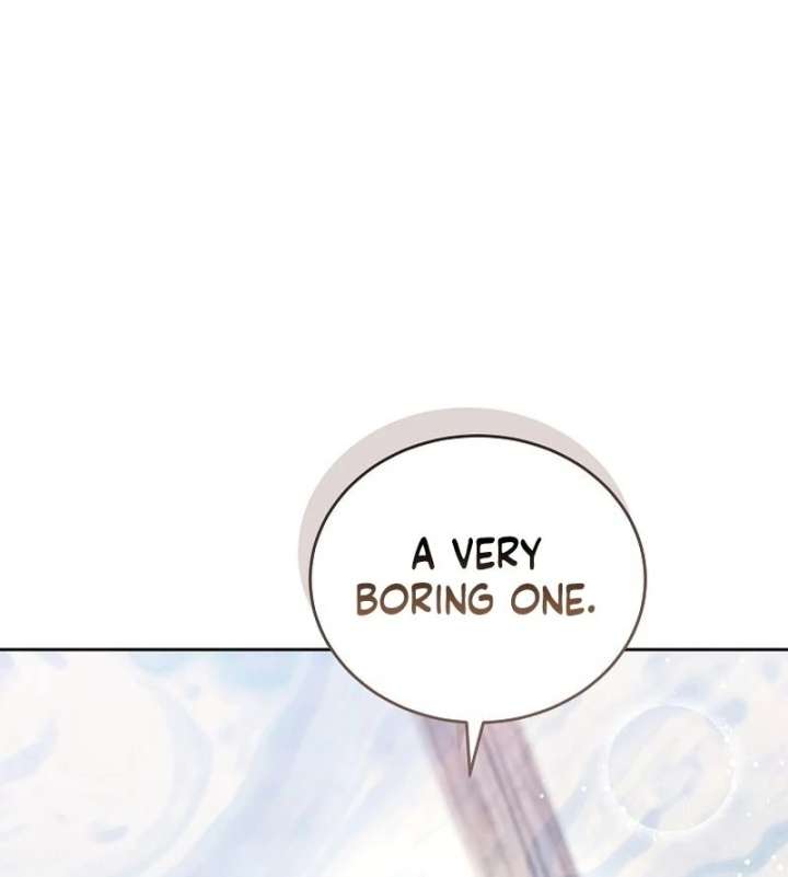 The Reason Why That Villainess Picked Up A Sword Chapter 33 - Page 136