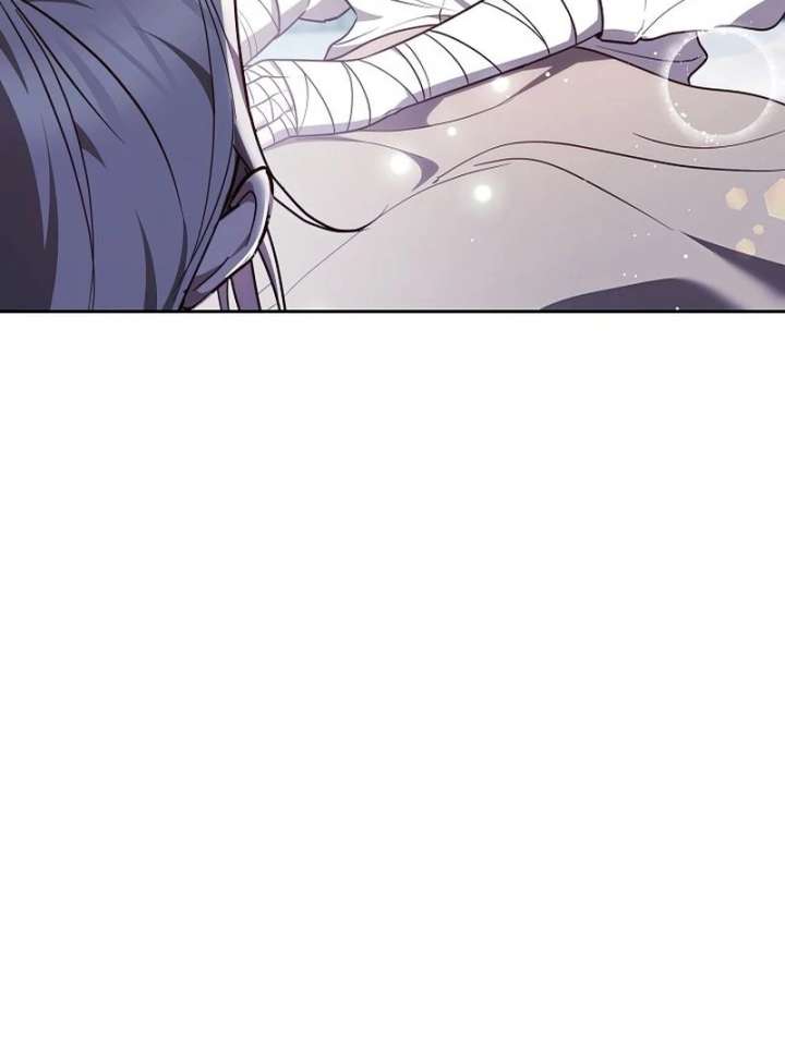 The Reason Why That Villainess Picked Up A Sword Chapter 33 - Page 138