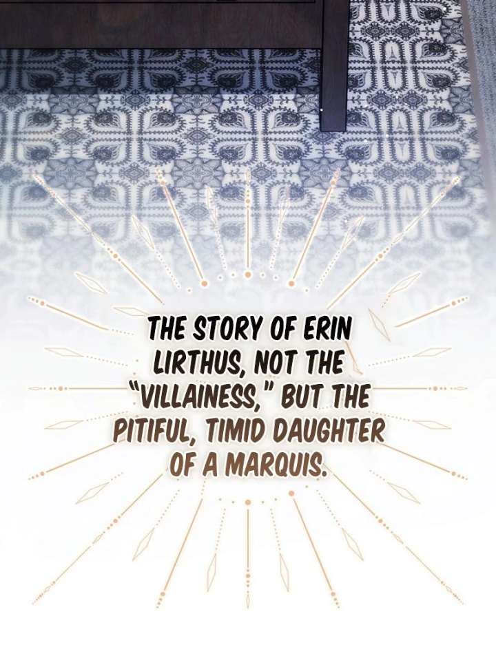 The Reason Why That Villainess Picked Up A Sword Chapter 33 - Page 141