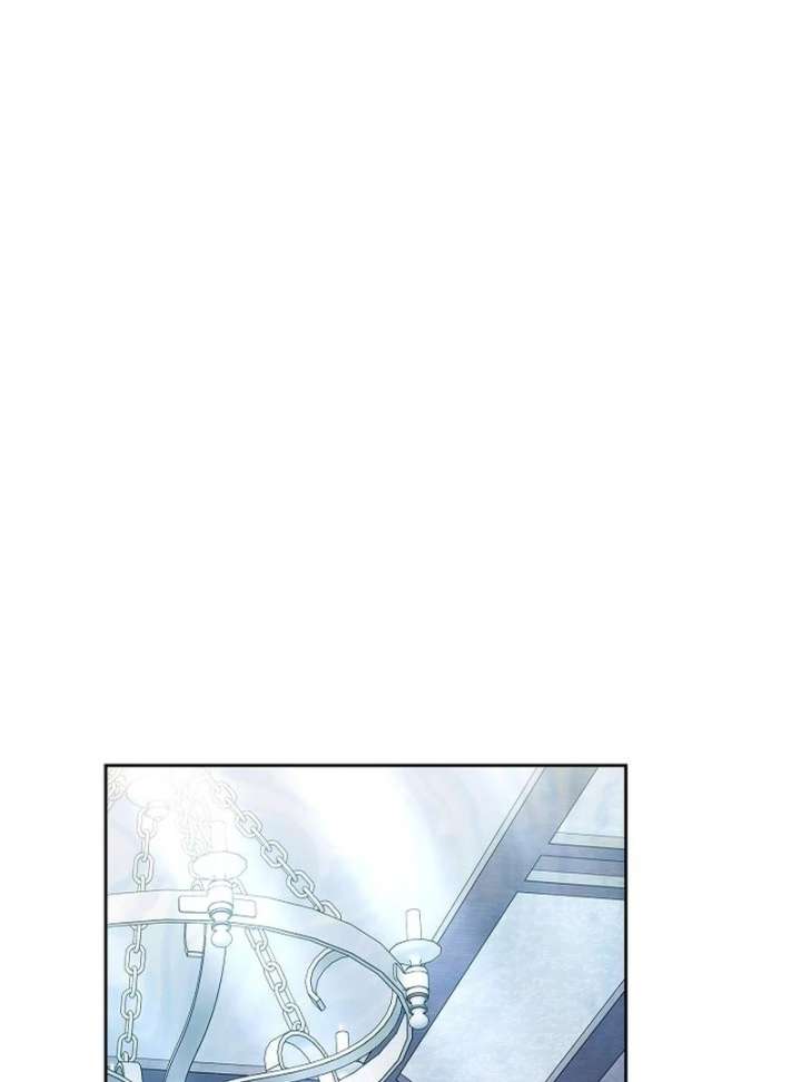 The Reason Why That Villainess Picked Up A Sword Chapter 33 - Page 142