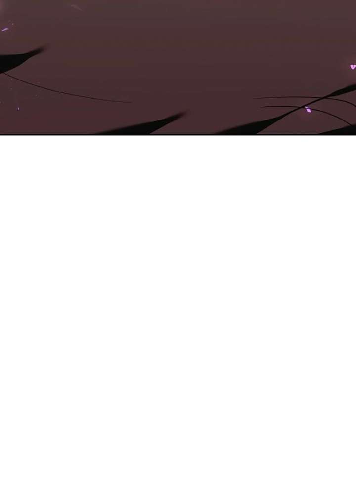 The Reason Why That Villainess Picked Up A Sword Chapter 33 - Page 147