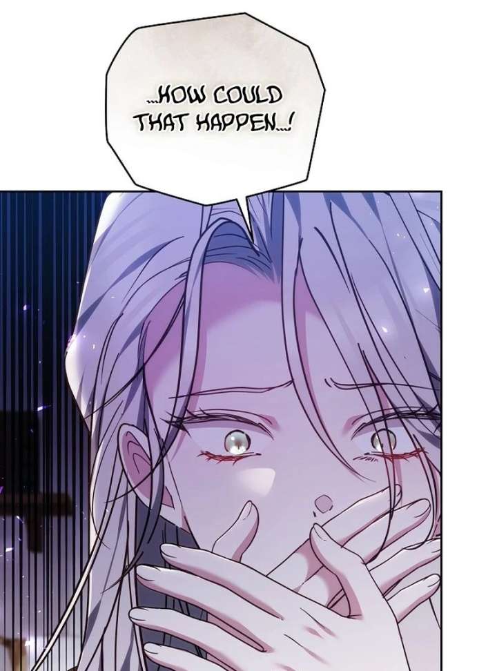 The Reason Why That Villainess Picked Up A Sword Chapter 33 - Page 148