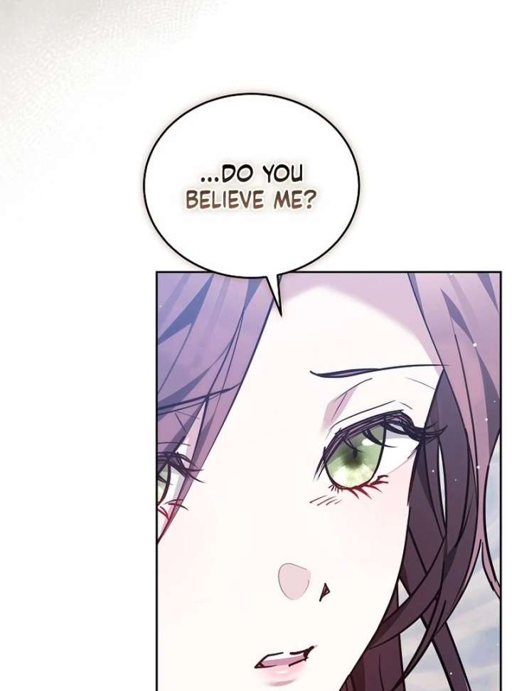The Reason Why That Villainess Picked Up A Sword Chapter 33 - Page 152