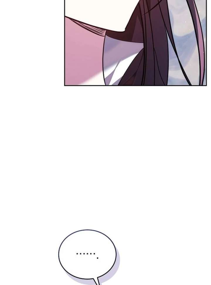 The Reason Why That Villainess Picked Up A Sword Chapter 33 - Page 153