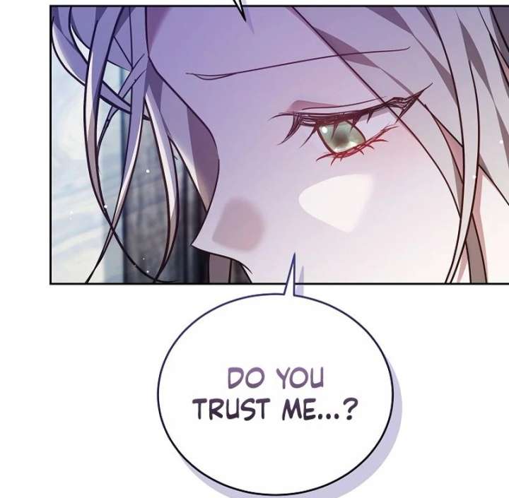 The Reason Why That Villainess Picked Up A Sword Chapter 33 - Page 154