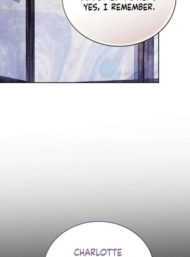 The Reason Why That Villainess Picked Up A Sword Chapter 33 - Page 157