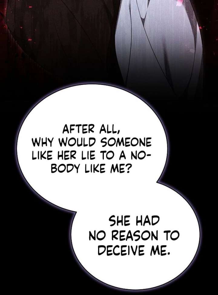 The Reason Why That Villainess Picked Up A Sword Chapter 33 - Page 162