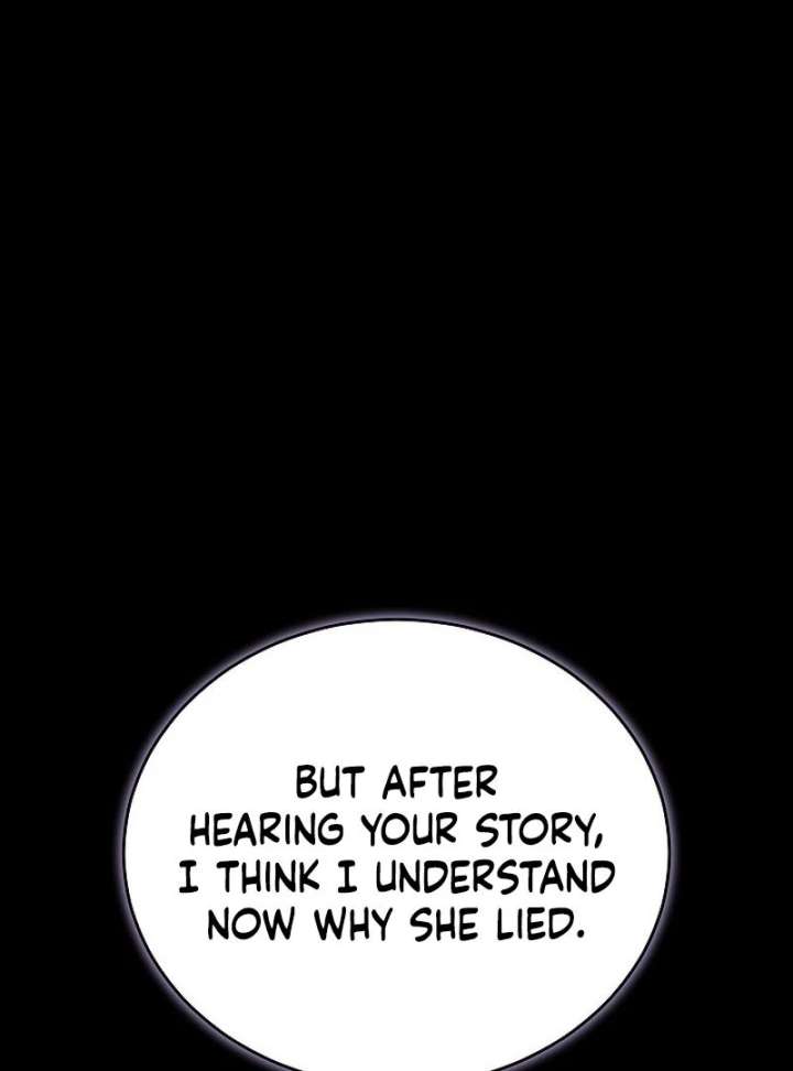 The Reason Why That Villainess Picked Up A Sword Chapter 33 - Page 163