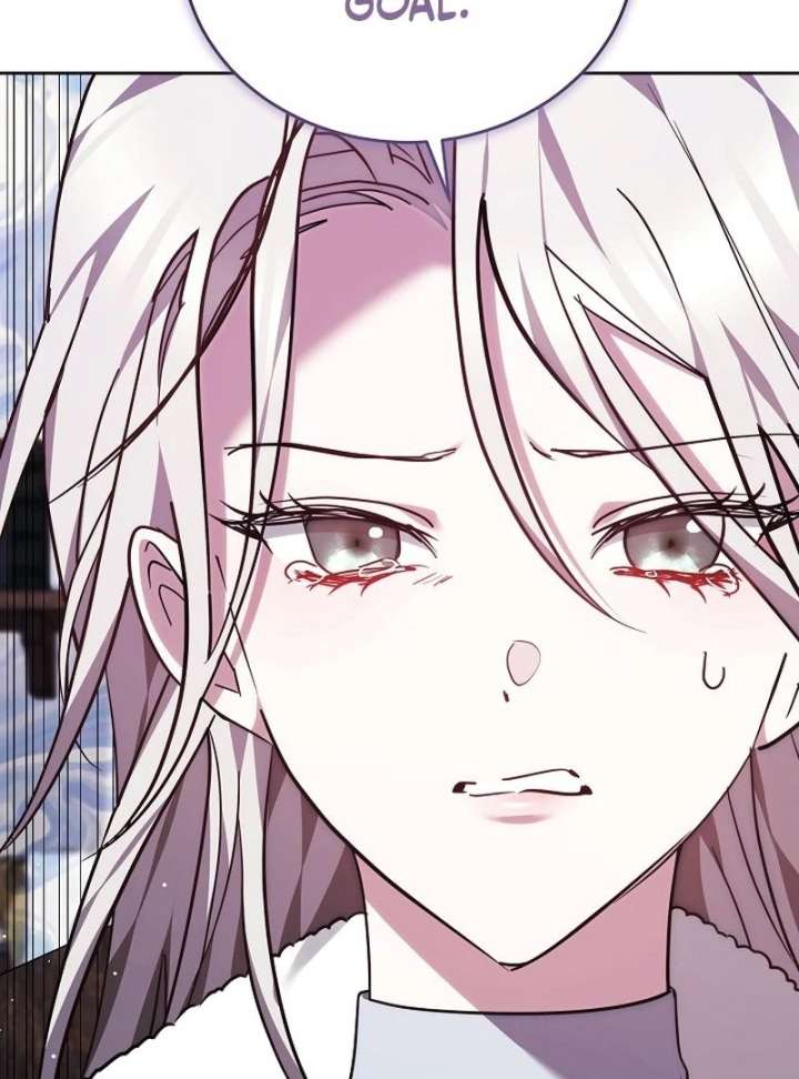 The Reason Why That Villainess Picked Up A Sword Chapter 33 - Page 167