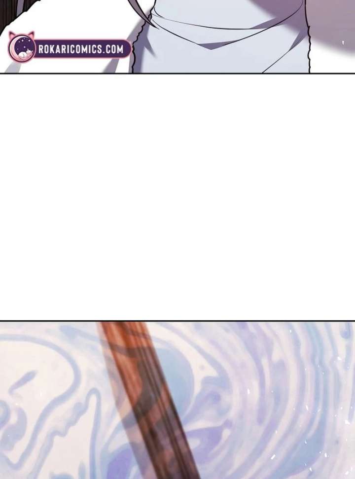 The Reason Why That Villainess Picked Up A Sword Chapter 33 - Page 168