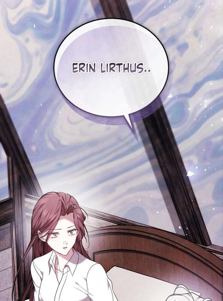 The Reason Why That Villainess Picked Up A Sword Chapter 33 - Page 169