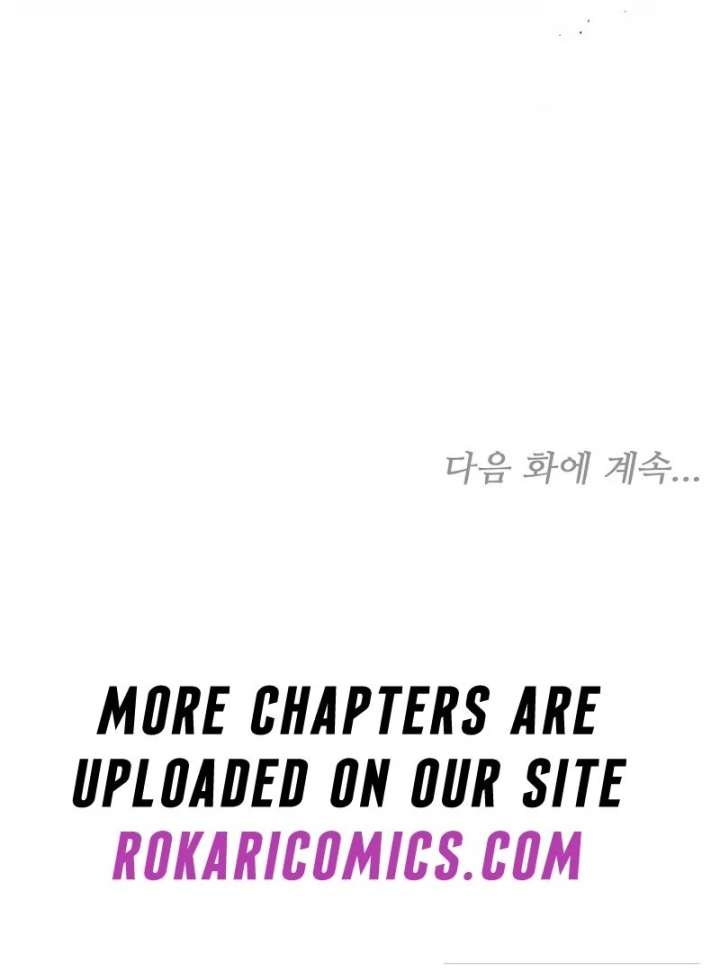 The Reason Why That Villainess Picked Up A Sword Chapter 33 - Page 172