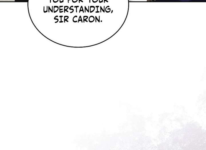 The Reason Why That Villainess Picked Up A Sword Chapter 37 - Page 29