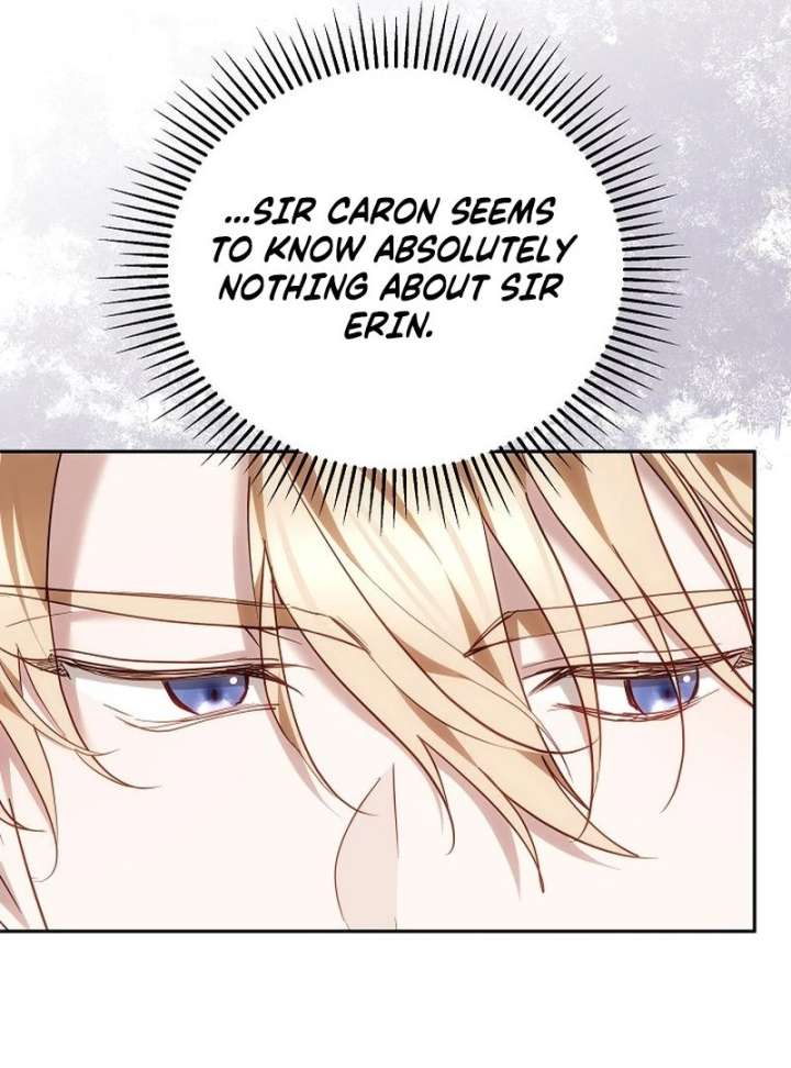 The Reason Why That Villainess Picked Up A Sword Chapter 37 - Page 30